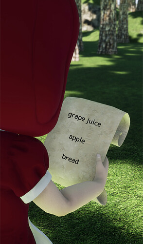 Screenshot_20250613-175630