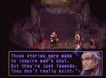 Xenogears (USA) (Disc 1)-250527-221346