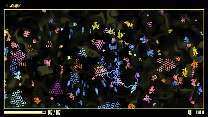 ss_be33a0189bad887a9341485ab374d1e5936f7d19.1920x1080