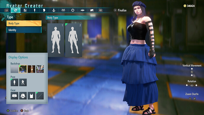 847c2e7a-4cfe-4c08-848e-a28c6f462c8b