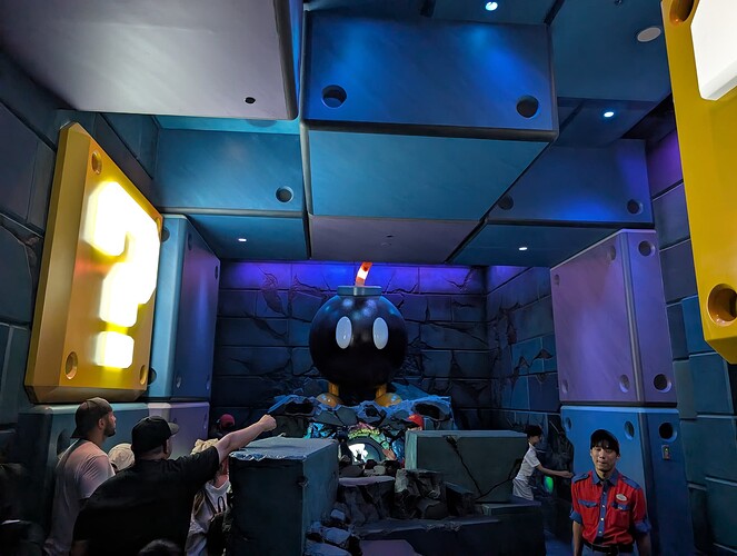 PXL_20260606_040327771.MP