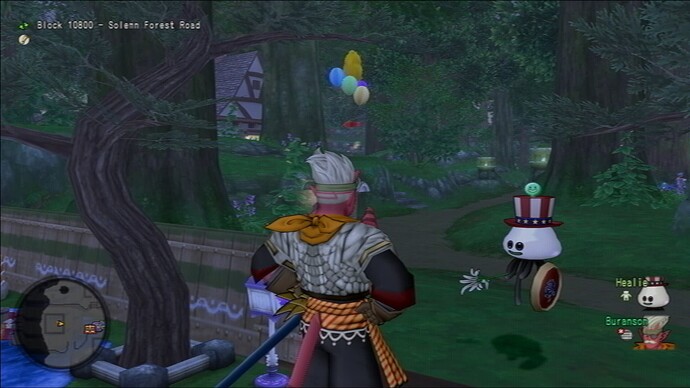 Screenshot 2025-11-03 211515