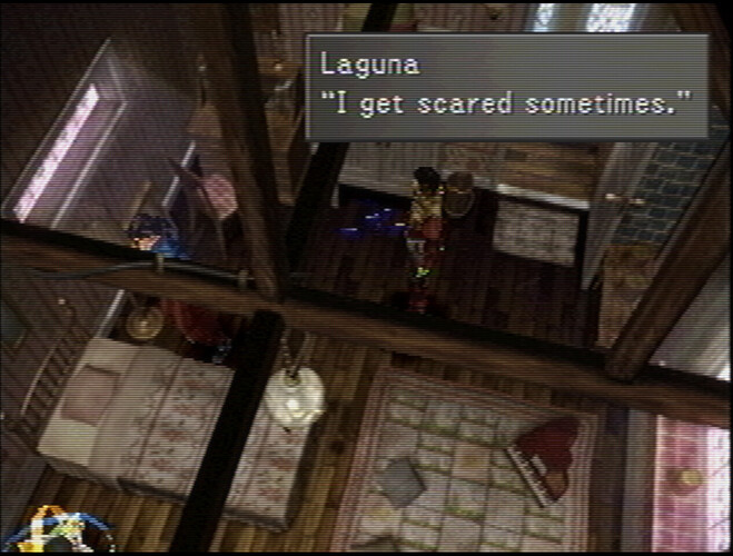 Final Fantasy VIII (USA) (Disc 2) 2025-05-29-02-07-29