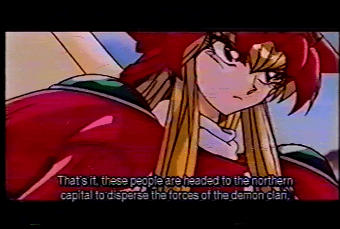 vlcsnap-2021-09-06-02h19m47s998