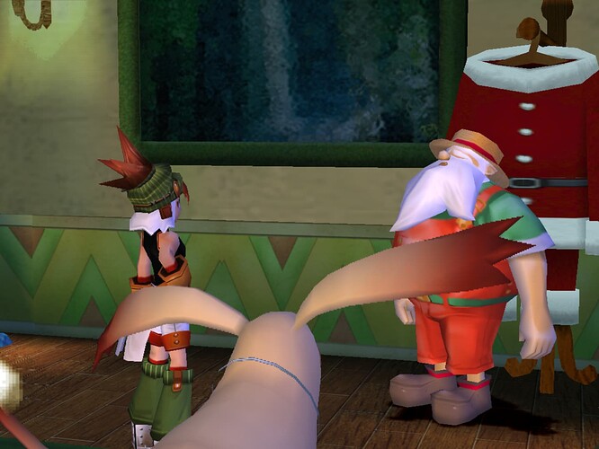 Dual Hearts_SLUS-20475_20231012130204