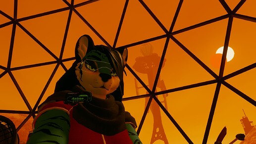 VRChat_2024-06-08_20-23-40.384_1920x1080