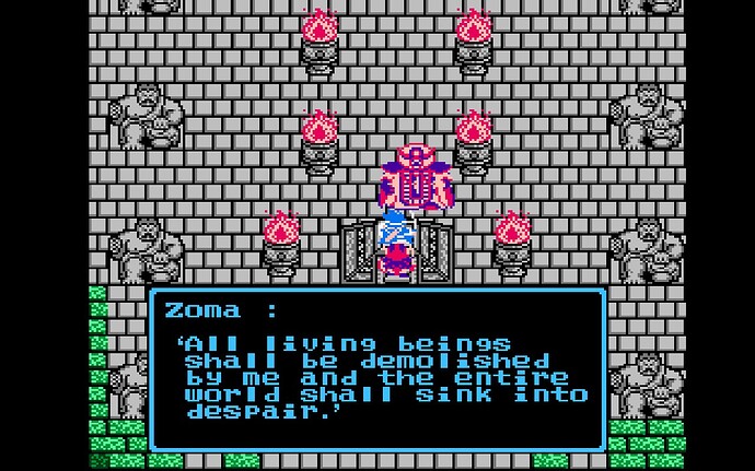 14ad341c-4d9c-4999-9cec-49e87d8b6200