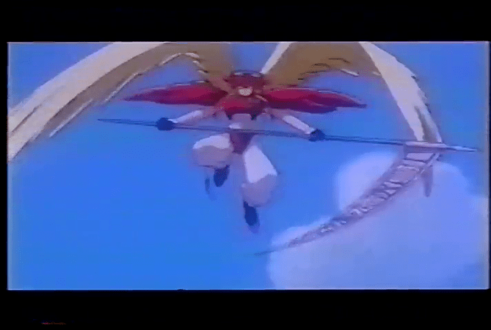 vlcsnap-2021-09-06-02h18m54s964