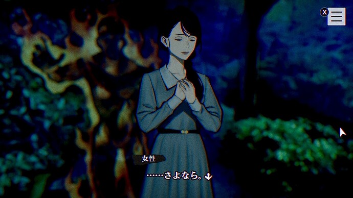 image13_xy15