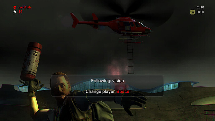 images.steamusercontent2