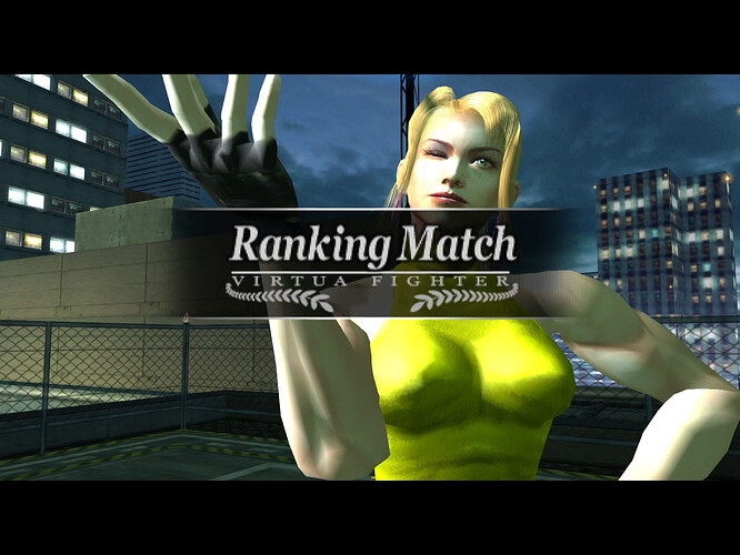 15_pc_winky