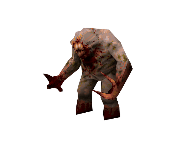 Shambler2