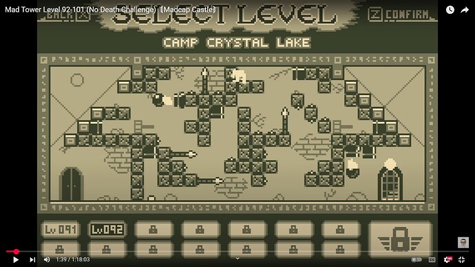 2025-08-09 22_31_34-Greenshot