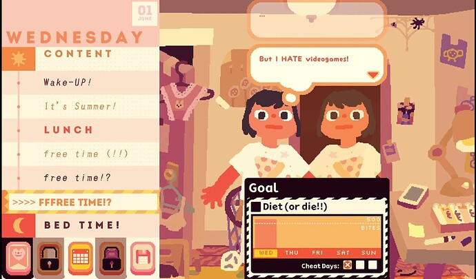 Screenshot_2025-06-19-17-32-13-611-edit_com.google.android.youtube