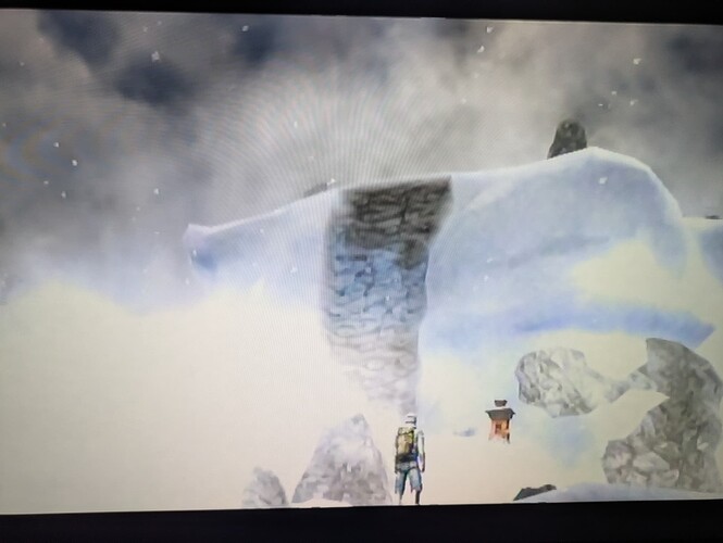 PXL_20251115_191925228