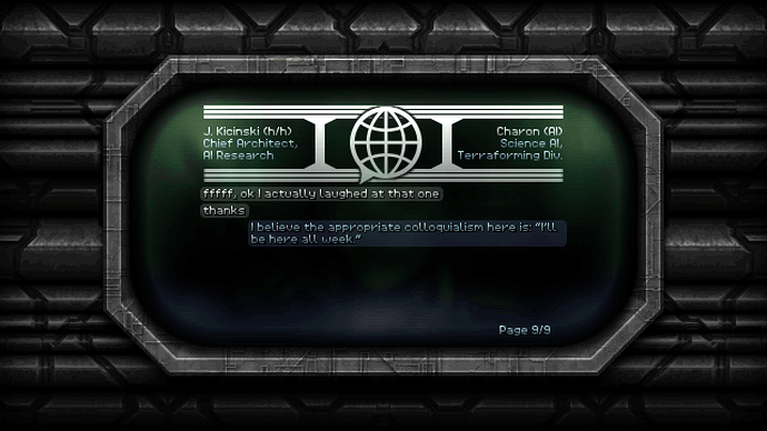 Screenshot 2025-06-05 112422