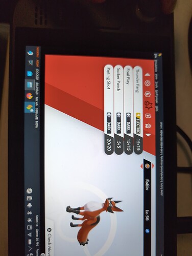 IMG_20251028_041623_513