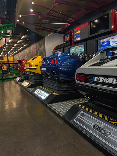 3224DDEC-B8C3-401B-A797-EE51C395E7AF