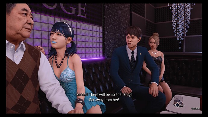 Lost Judgment_20231228165244