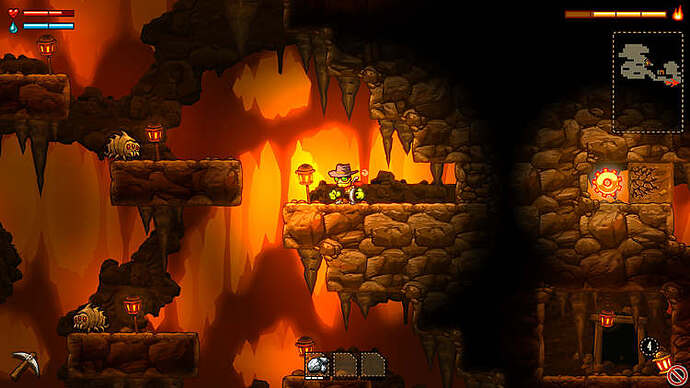 df4b8386ba482b1710eeaa54d0bafda511e97840f6d9db778e84a68a15b1a18a