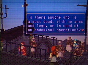 Xenogears (USA) (Disc 1)-250527-000120
