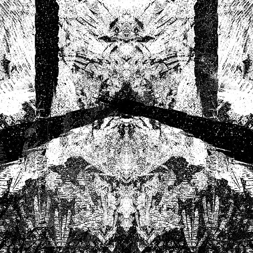 texture-6