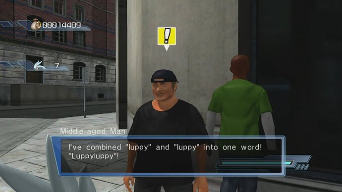 FNOszWxXEAEmo8W