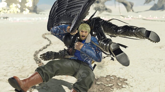 19a460c0e7c41-screenshotUrl