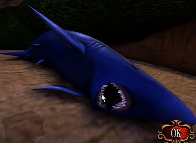 Screenshot 2025-04-16 213557