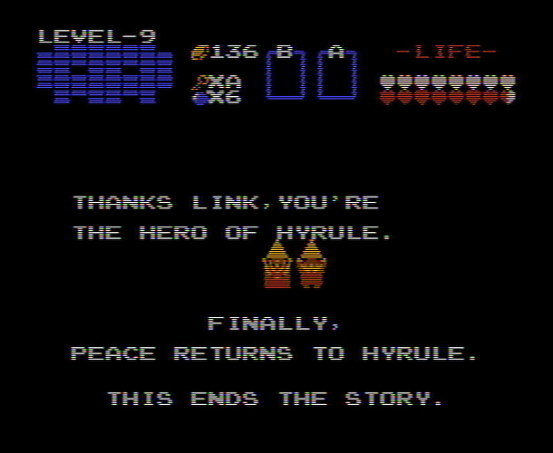 Legend_of_Zelda_The_USA_Rev_1-260326-193612