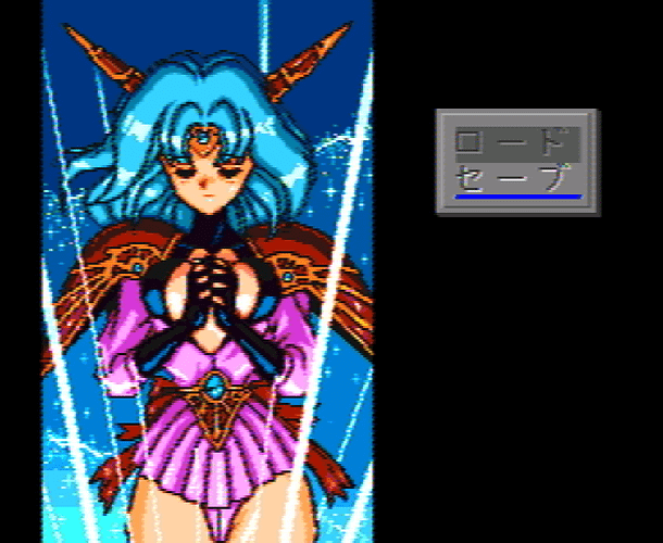 Quiz Avenue III (Japan)-230713-112810