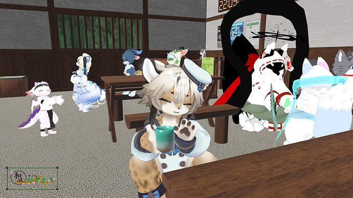 VRChat_2024-05-21_22-09-43.734_2560x1440