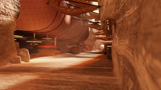 VRChat_2024-06-10_18-05-51.366_3840x2160