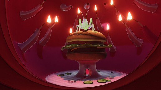 VRChat_2025-02-20_20-14-57.201_1920x1080