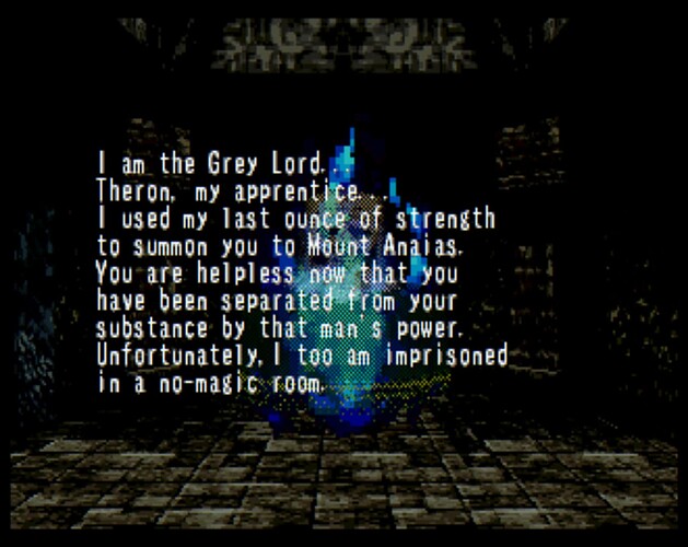Dungeon Master Nexus (English)-0001