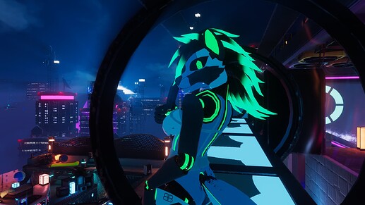 VRChat_2024-02-29_20-42-48.253_1920x1080