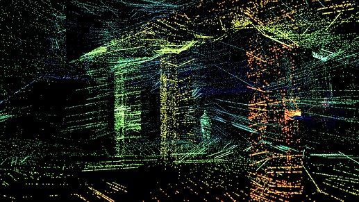 VRChat_2024-08-04_20-02-05.731_1920x1080