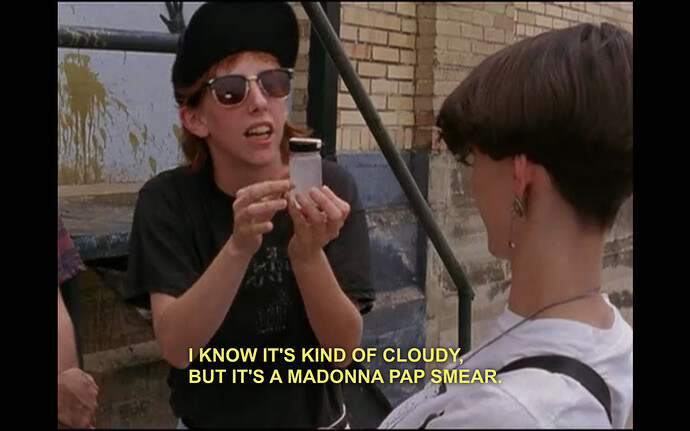 tumblr_mep24bdNcS1qzsuffo1_1280