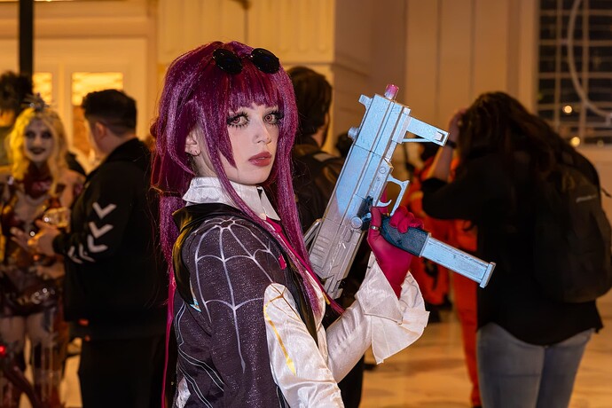 2024 - Super Magfest-139