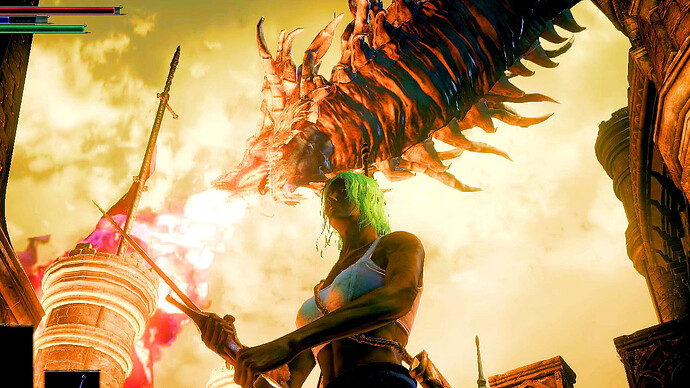 16_drago