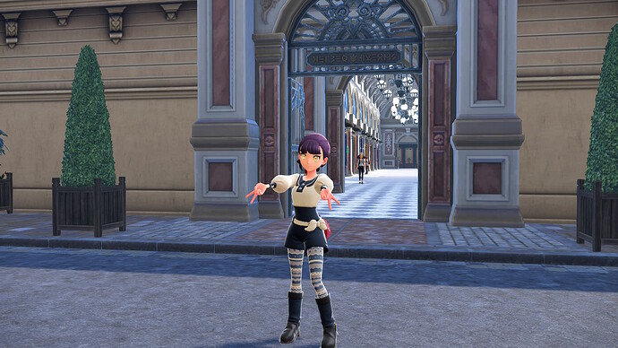 2025101621575800-406E08C26FAE3D61E0FDD492A49B8D8E