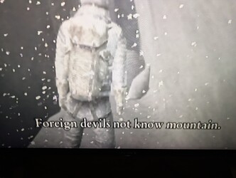 PXL_20251108_184813193