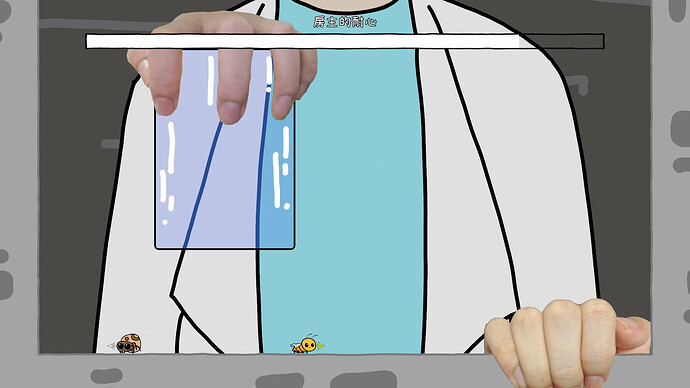 ss_a987984793598a0267dcf4e9ee9cc85a93d33e81.1920x1080