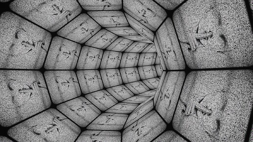 VRChat_2025-02-20_21-37-39.999_1920x1080