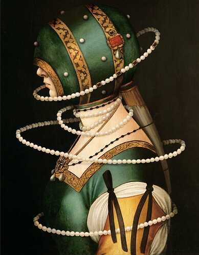 hermes-6-1196x1536