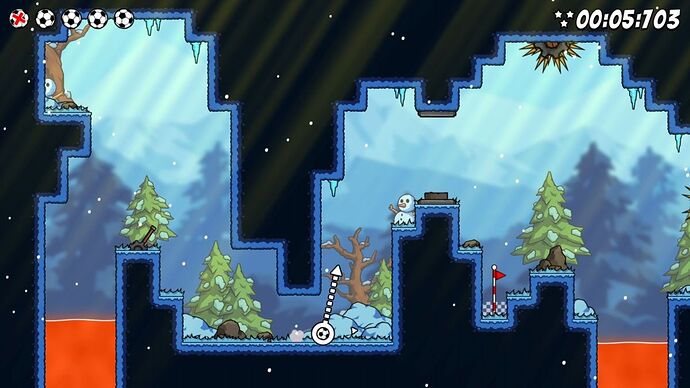 20204095-soccer-golf-screenshot