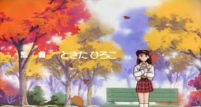 Screenshot_20240630_191831_Brave