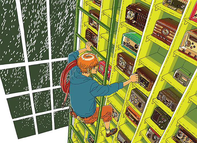 Radios___by_AznMexTofu