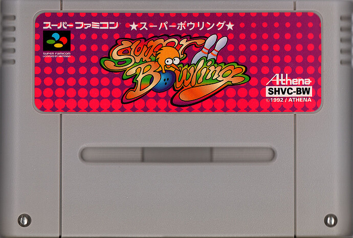 x00_cart