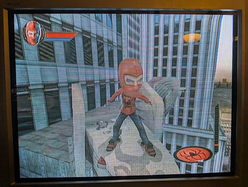 PXL_20260129_190218690